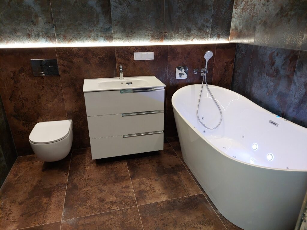 Screenshot_20240725_212409_Gallery