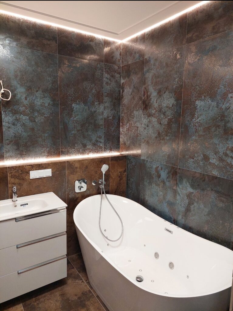 Screenshot_20240725_212420_Gallery