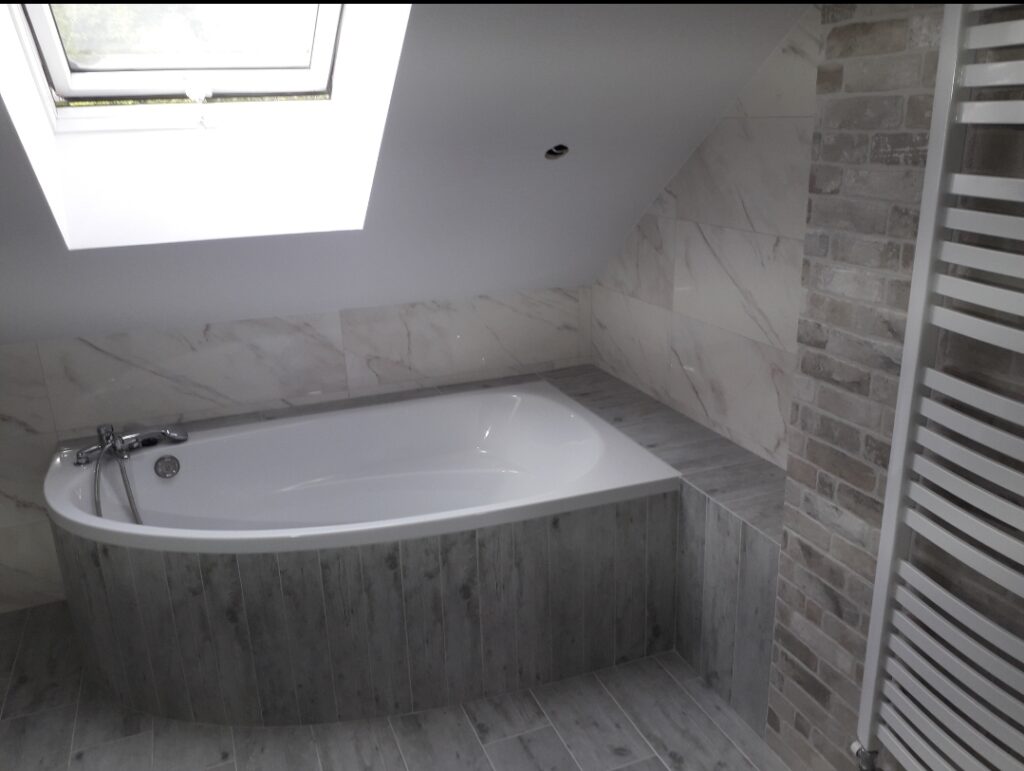 Screenshot_20240725_213039_Gallery